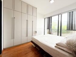 Duchess Royale (D10), Apartment #466112191